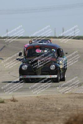 media/Sep-27-2025-24 Hours of Lemons (Sat) [[04fd3ac4ac]]/12pm (Outside Grapevine)/